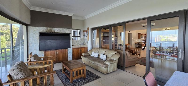 16 Bedroom Property for Sale in Groot Brakrivier Rural Western Cape
